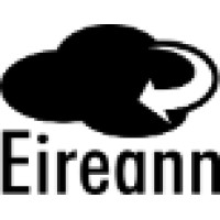 Eireann Technology.com logo, Eireann Technology.com contact details