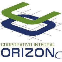 Corporativo Integral Orizon logo, Corporativo Integral Orizon contact details