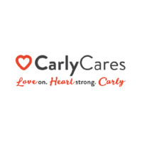 Carly Cares, a 501(c)3 non-profit organization logo, Carly Cares, a 501(c)3 non-profit organization contact details