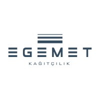 Egemet Kağıtçılık logo, Egemet Kağıtçılık contact details