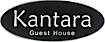 Kantara logo, Kantara contact details