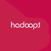 Hadoopt Technologies Private Limited logo, Hadoopt Technologies Private Limited contact details