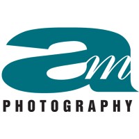 Allan Mestel Photography logo, Allan Mestel Photography contact details