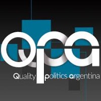 Quality Politics Argentina logo, Quality Politics Argentina contact details