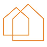 Housing Partnership logo, Housing Partnership contact details