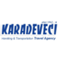 KARADEVECİ NAKLİYAT TİC LTD ŞTİ logo, KARADEVECİ NAKLİYAT TİC LTD ŞTİ contact details