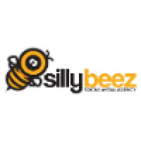 Silly Beez logo, Silly Beez contact details