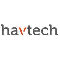 Havtech AS logo, Havtech AS contact details