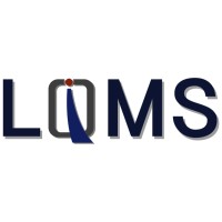 LQMS Software Solutions logo, LQMS Software Solutions contact details