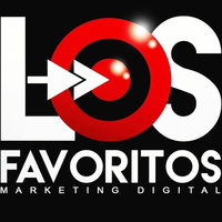 Los Favoritos Marketing Digital logo, Los Favoritos Marketing Digital contact details