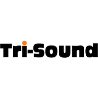 Tri-Sound Inc. logo, Tri-Sound Inc. contact details