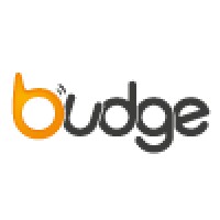 Budge, Inc logo, Budge, Inc contact details