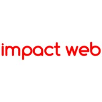 Impact WEB logo, Impact WEB contact details