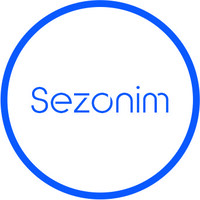 Sezonim İnternet Hizmetleri logo, Sezonim İnternet Hizmetleri contact details