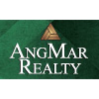 AngMar Commercial Real Estate logo, AngMar Commercial Real Estate contact details