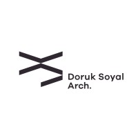 Doruk Soyal Architects logo, Doruk Soyal Architects contact details