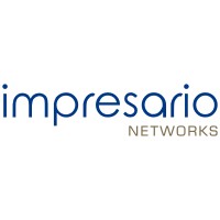 Impresario Networks Pty Ltd logo, Impresario Networks Pty Ltd contact details