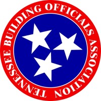 Tennessee Building Officials Association logo, Tennessee Building Officials Association contact details