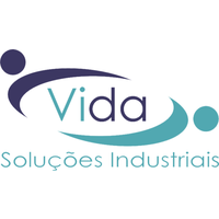 Vida Soluções Industriais logo, Vida Soluções Industriais contact details