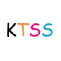 KTSS (Kinesio Taping Association partner-hosted classes) logo, KTSS (Kinesio Taping Association partner-hosted classes) contact details