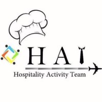 Hospitality Activity Team (HAT) logo, Hospitality Activity Team (HAT) contact details