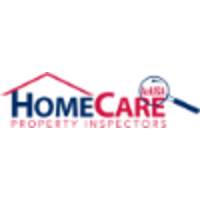 HomeCare Property Inspectors logo, HomeCare Property Inspectors contact details