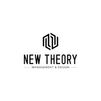 New Theory Management & Design, Inc. logo, New Theory Management & Design, Inc. contact details