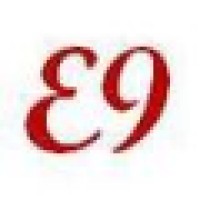 Embedded9 LLC logo, Embedded9 LLC contact details