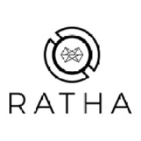 Ratha logo, Ratha contact details