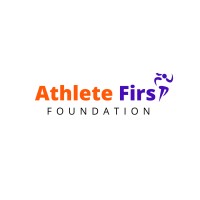 Athlete First Foundation logo, Athlete First Foundation contact details