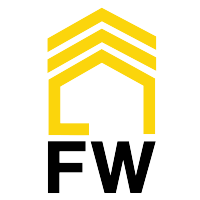 FutureWise LLC logo, FutureWise LLC contact details