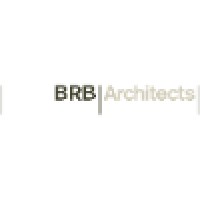 BRB Architects logo, BRB Architects contact details