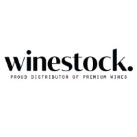 Winestock logo, Winestock contact details