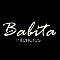 Babita Interiores logo, Babita Interiores contact details