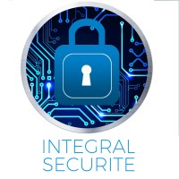 INTEGRAL SECURITE logo, INTEGRAL SECURITE contact details