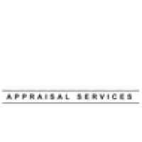 Carroll Appraisal Service logo, Carroll Appraisal Service contact details