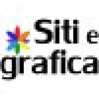 Siti e Grafica logo, Siti e Grafica contact details