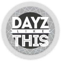 Dayz Like This logo, Dayz Like This contact details