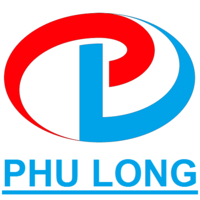 Đồ Chơi Phú Long logo, Đồ Chơi Phú Long contact details