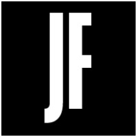 JF Studio logo, JF Studio contact details