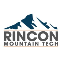 Rincon Mountain Tech logo, Rincon Mountain Tech contact details