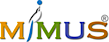 Mimus Inc logo, Mimus Inc contact details