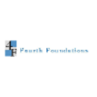 Fourth Foundations Pvt Ltd logo, Fourth Foundations Pvt Ltd contact details