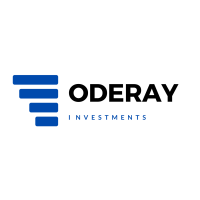 Oderay Investments logo, Oderay Investments contact details