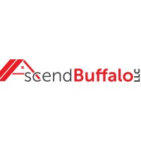 Ascend Buffalo LLC logo, Ascend Buffalo LLC contact details