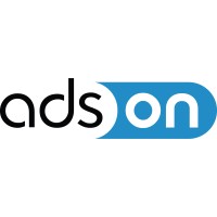 Adson - Performance Based Advertising logo, Adson - Performance Based Advertising contact details