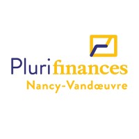 Plurifinances Nancy logo, Plurifinances Nancy contact details