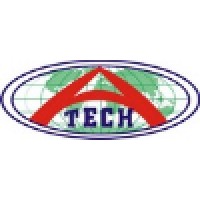 Asialink International Technology Corp. logo, Asialink International Technology Corp. contact details