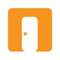 Nextdoorrenter.com logo, Nextdoorrenter.com contact details