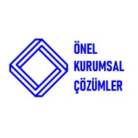 Önel Kurumsal Çözümler Şti. logo, Önel Kurumsal Çözümler Şti. contact details